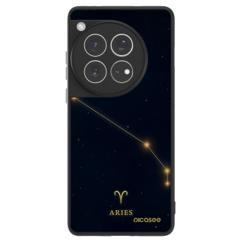 Picasee ULTIMATE CASE za OnePlus 12 5G - ARIES