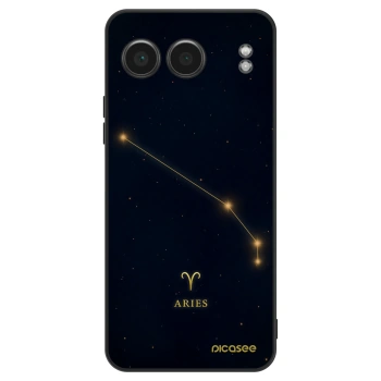Maskica za OnePlus Nord 4 - ARIES