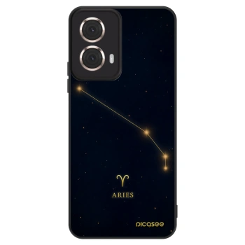 Maskica za Motorola Moto G85 - ARIES