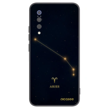 Maskica za Xiaomi Mi 9 - ARIES