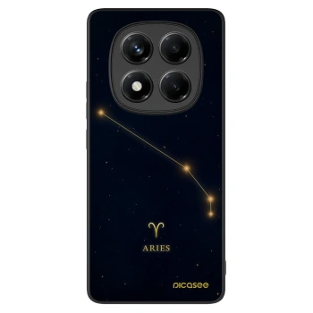 Picasee ULTIMATE CASE za Xiaomi Redmi Note 14 Pro+ 5G - ARIES