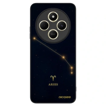 Maskica za Xiaomi Redmi 14C - ARIES