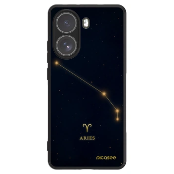 Maskica za Xiaomi Poco X7 - ARIES