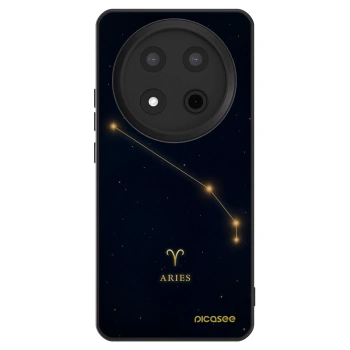 Maskica za Honor Magic7 Lite 5G - ARIES