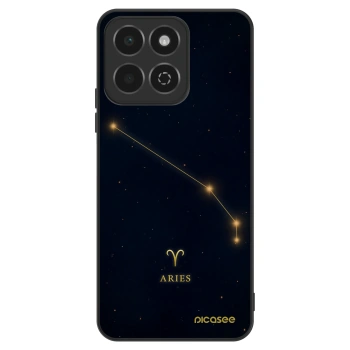 Maskica za Honor 200 Smart 5G - ARIES