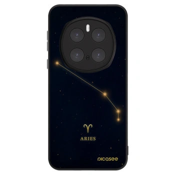 Maskica za Honor Magic7 Pro 5G - ARIES