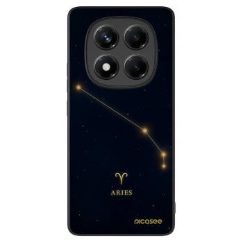 Picasee ULTIMATE CASE za Xiaomi Redmi Note 14 Pro 4G - ARIES