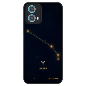Maskica za Motorola Moto G34 5G - ARIES