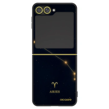 Maskica za Samsung Galaxy Z Flip6 5G - ARIES