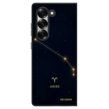 Maskica za Samsung Galaxy Z Fold6 5G - ARIES