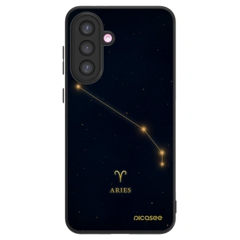 Picasee ULTIMATE CASE za Samsung Galaxy A36 5G - ARIES