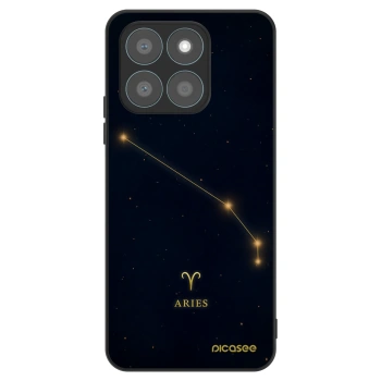 Maskica za Honor X8c - ARIES