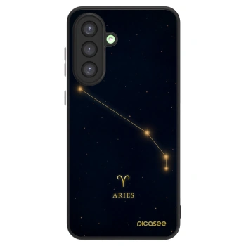 Picasee ULTIMATE CASE za Samsung Galaxy A26 5G A266B - ARIES