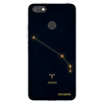Maskica za Huawei P9 Lite Mini - ARIES