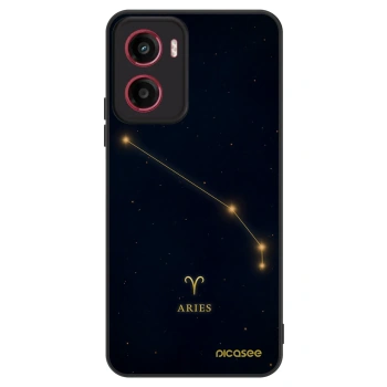 Maskica za Motorola Moto G05 - ARIES