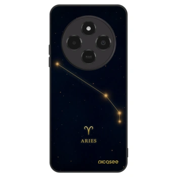 Maskica za Xiaomi Poco C75 - ARIES