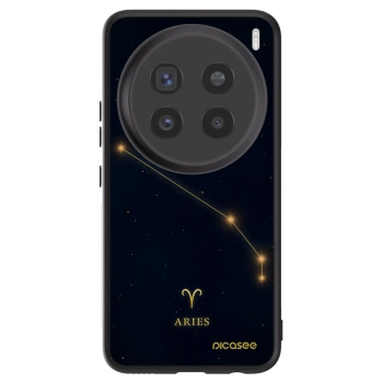 Maskica za Vivo X200 Pro - ARIES