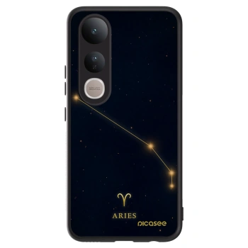 Maskica za Vivo V50 Lite 5G - ARIES
