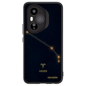 Maskica za Honor 400 Pro 5G - ARIES