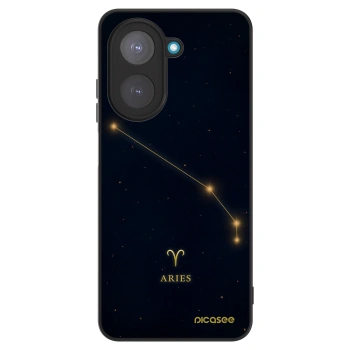 Maskica za Xiaomi Redmi A5 - ARIES