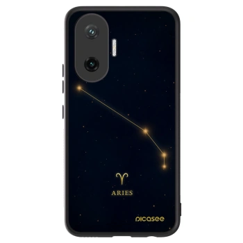 Maskica za Xiaomi Poco F7 Pro 5G - ARIES