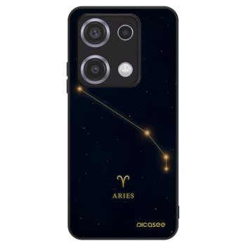 Maskica za Xiaomi Redmi Note 14S - ARIES