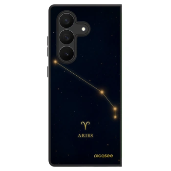 Maskica za Samsung Galaxy Z Fold7 5G - ARIES