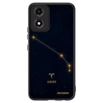 Maskica za Motorola Moto E14 - ARIES