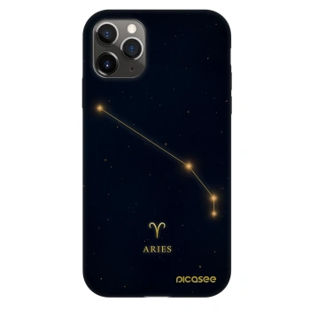 Maskica za Apple iPhone 11 Pro - ARIES