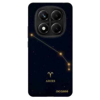Maskica za Xiaomi Redmi Note 14 Pro 5G - ARIES