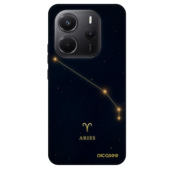 Maskica za Xiaomi Redmi Note 14 5G - ARIES