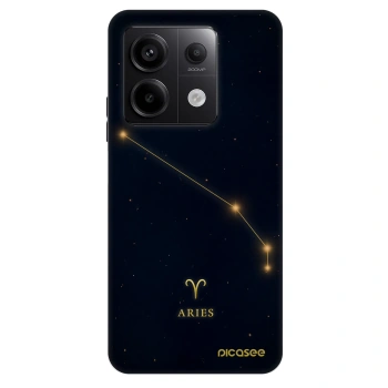 Maskica za Xiaomi Redmi Note 13 Pro 5G - ARIES