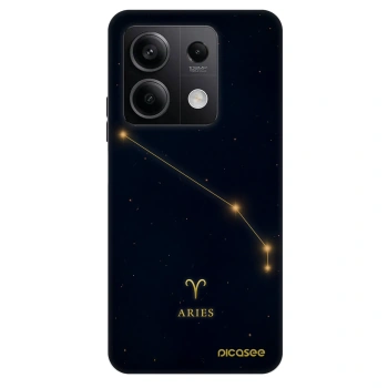 Maskica za Xiaomi Redmi Note 13 5G - ARIES