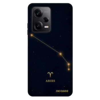 Maskica za Xiaomi Redmi Note 12 Pro 5G - ARIES
