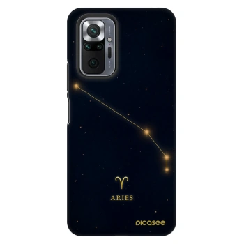 Maskica za Xiaomi Redmi Note 10 Pro - ARIES