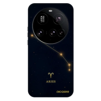 Maskica za Xiaomi 15 Ultra - ARIES