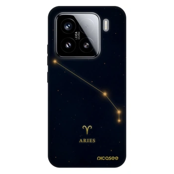 Maskica za Xiaomi 15 - ARIES