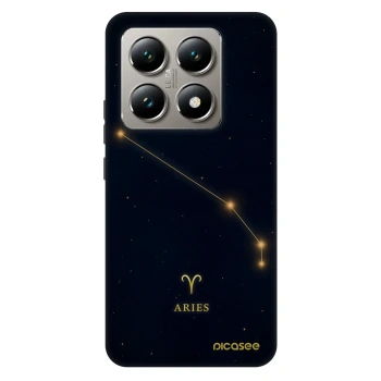 Maskica za Xiaomi 14T Pro - ARIES