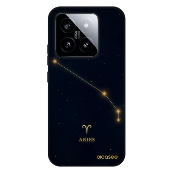 Maskica za Xiaomi 14 - ARIES