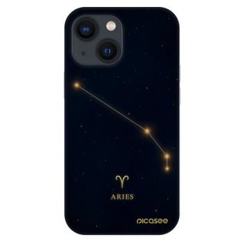 Maskica za Apple iPhone 13 mini - ARIES
