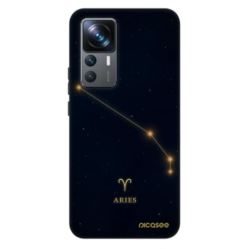 Maskica za Xiaomi 12T Pro - ARIES