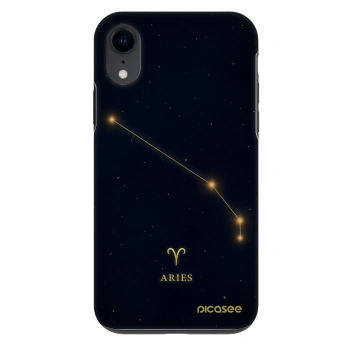 Maskica za Apple iPhone XR - ARIES