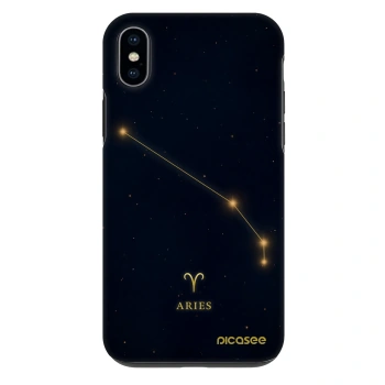 Maskica za Apple iPhone XS Max - ARIES