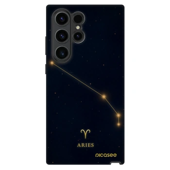 Maskica za Samsung Galaxy S23 Ultra 5G - ARIES