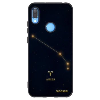 Maskica za Huawei Y6 2019 - ARIES