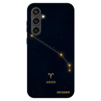 Maskica za Samsung Galaxy S23 FE S711B - ARIES