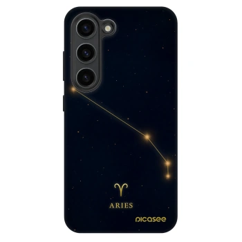 Maskica za Samsung Galaxy S23 5G - ARIES