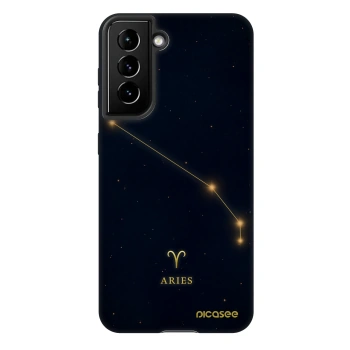Maskica za Samsung Galaxy S22 5G - ARIES