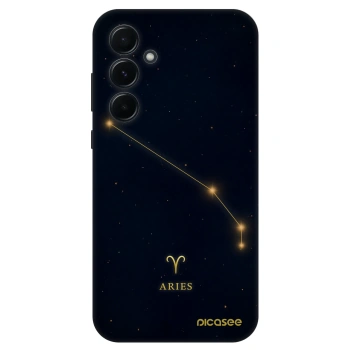 Maskica za Samsung Galaxy A55 5G A556B - ARIES