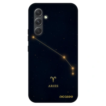 Maskica za Samsung Galaxy A54 5G A546B - ARIES